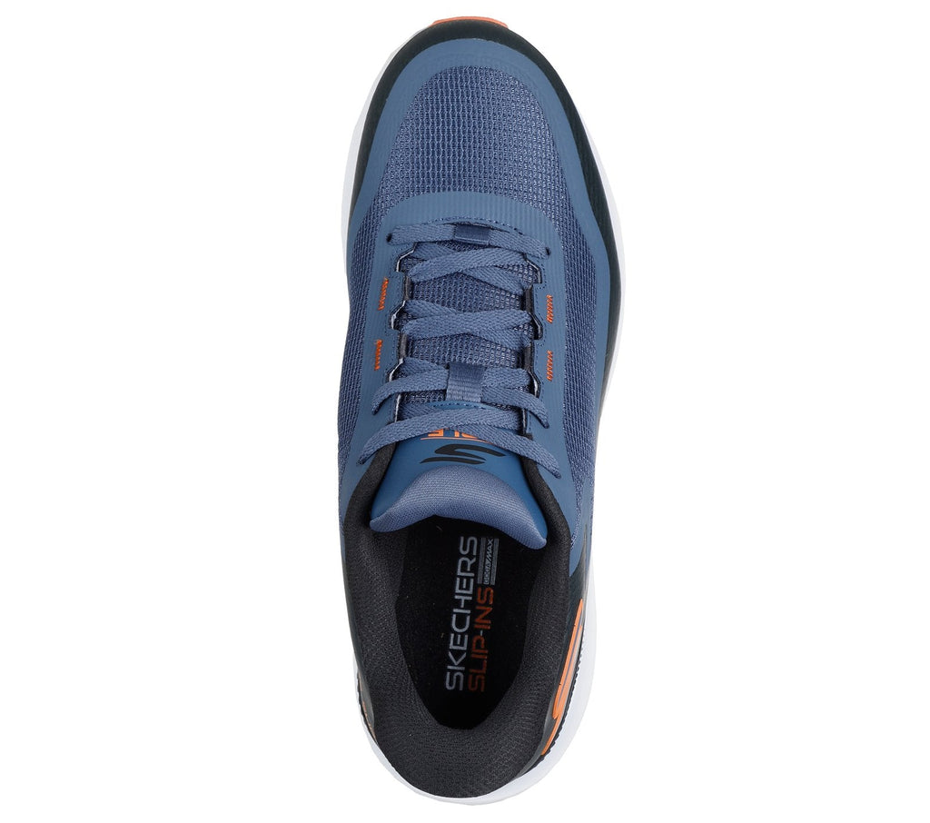 Skechers Slip-ins: GO GOLF Flight