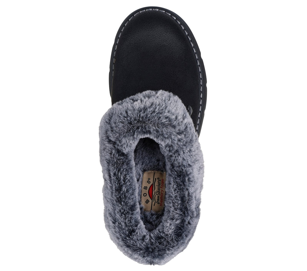 BOBS Keepsakes Lite