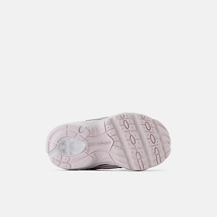 530 Bungee - New Balance