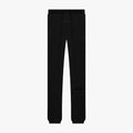 Fear of God Essentials Stretch Limo Sweatpants