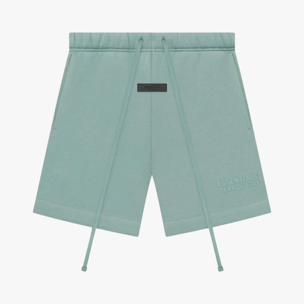 Fear of God Essentials Sycamore Sweatshort