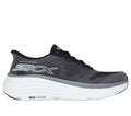 Skechers Slip-ins: Max Cushioning Endeavour - Exciton, BLACK
