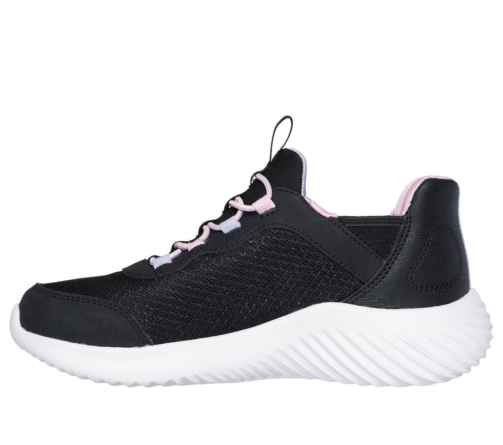 Skechers Slip-ins: Bounder - Simple Cute