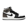 Air Jordan 1 High Mocha (GS) Sneakers - Brown