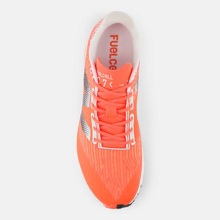 FuelCell XC7 v5 - New Balance