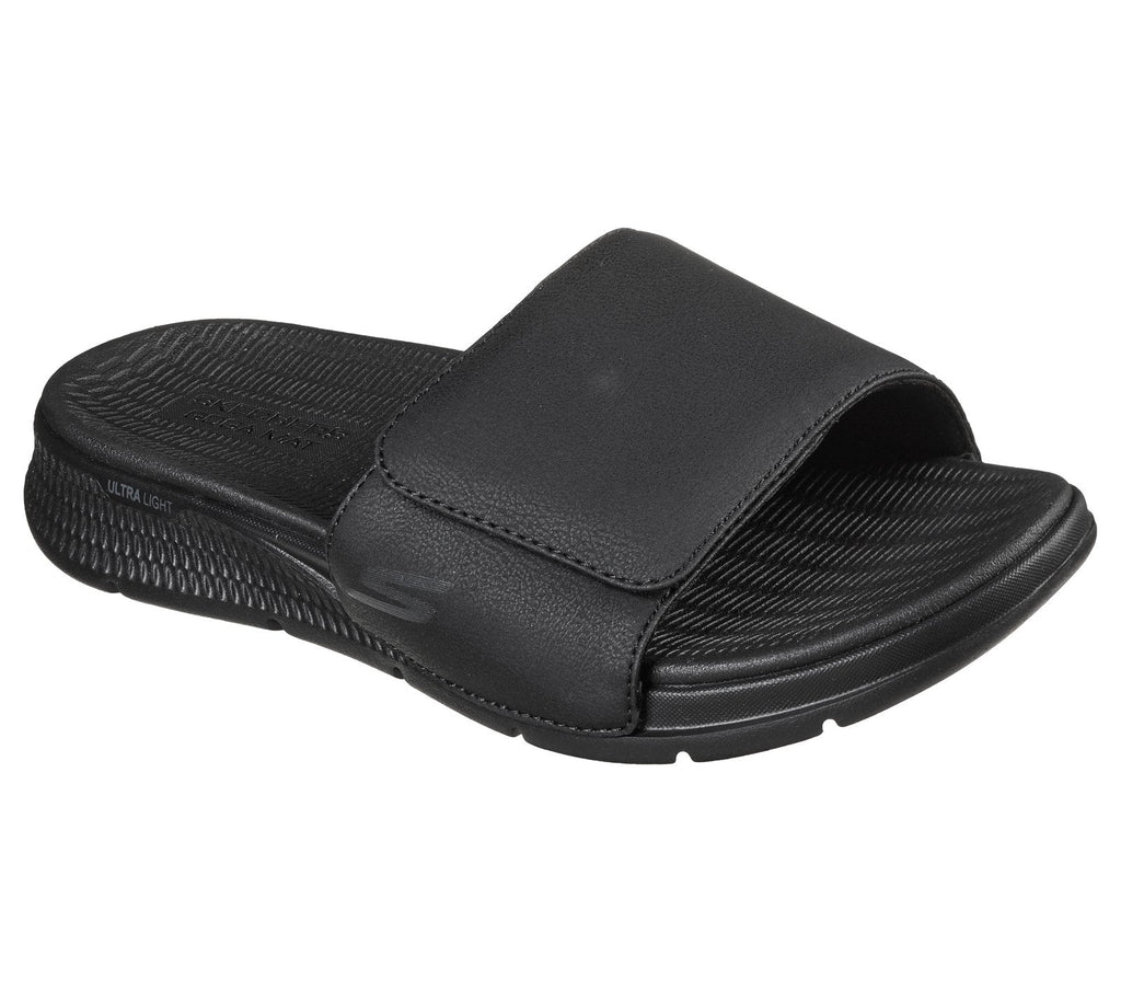 Skechers GO Consistent - Watershed