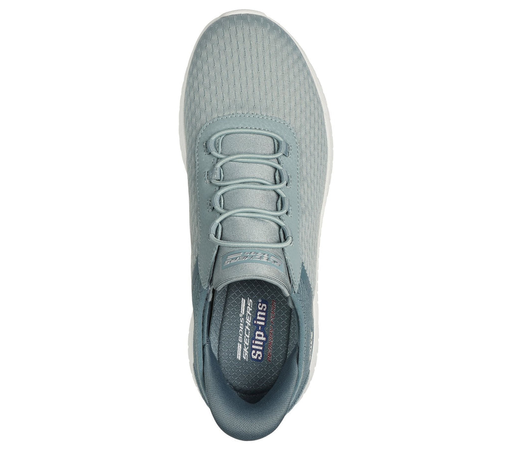 Skechers Slip-ins: BOBS Sport Squad Chaos