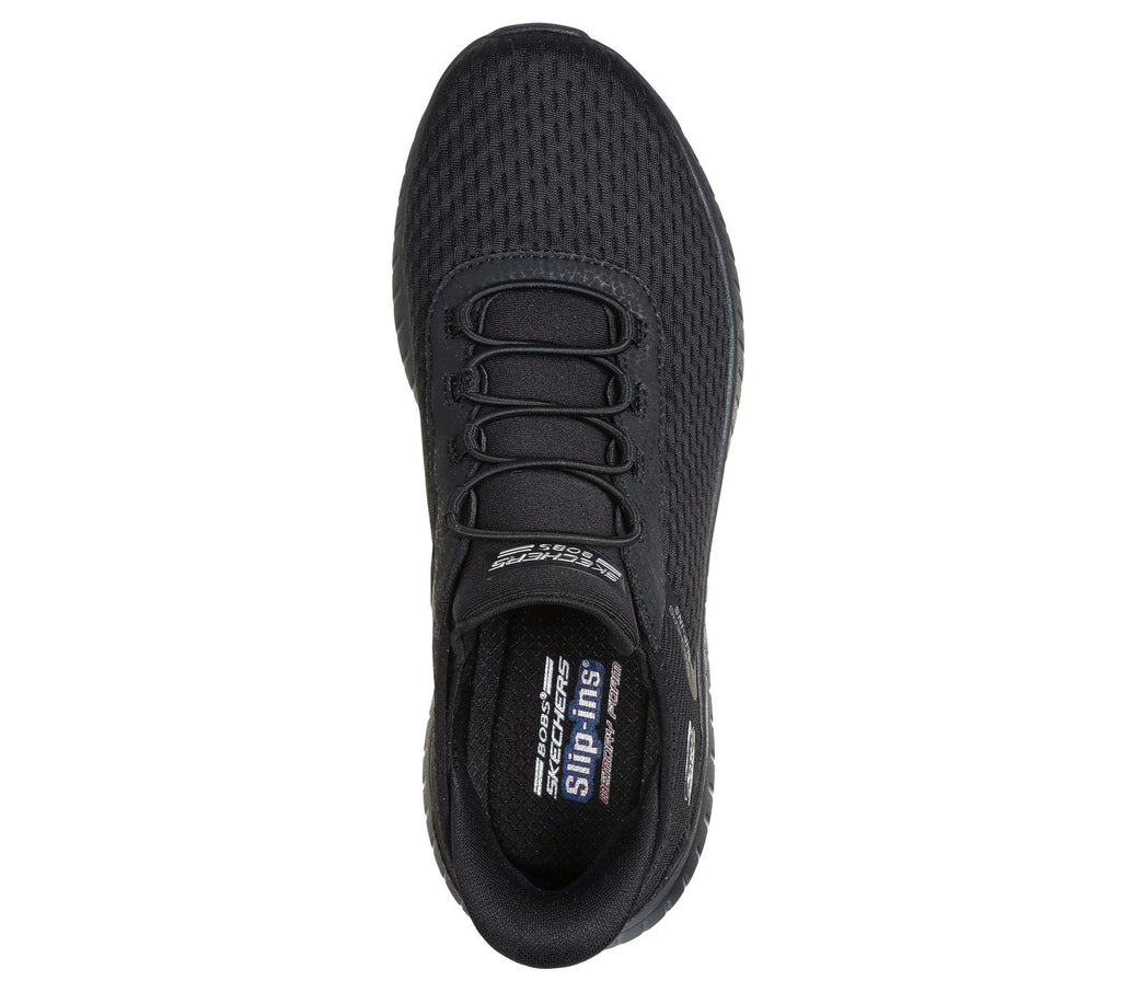 Skechers Slip-ins: BOBS Sport Squad Chaos