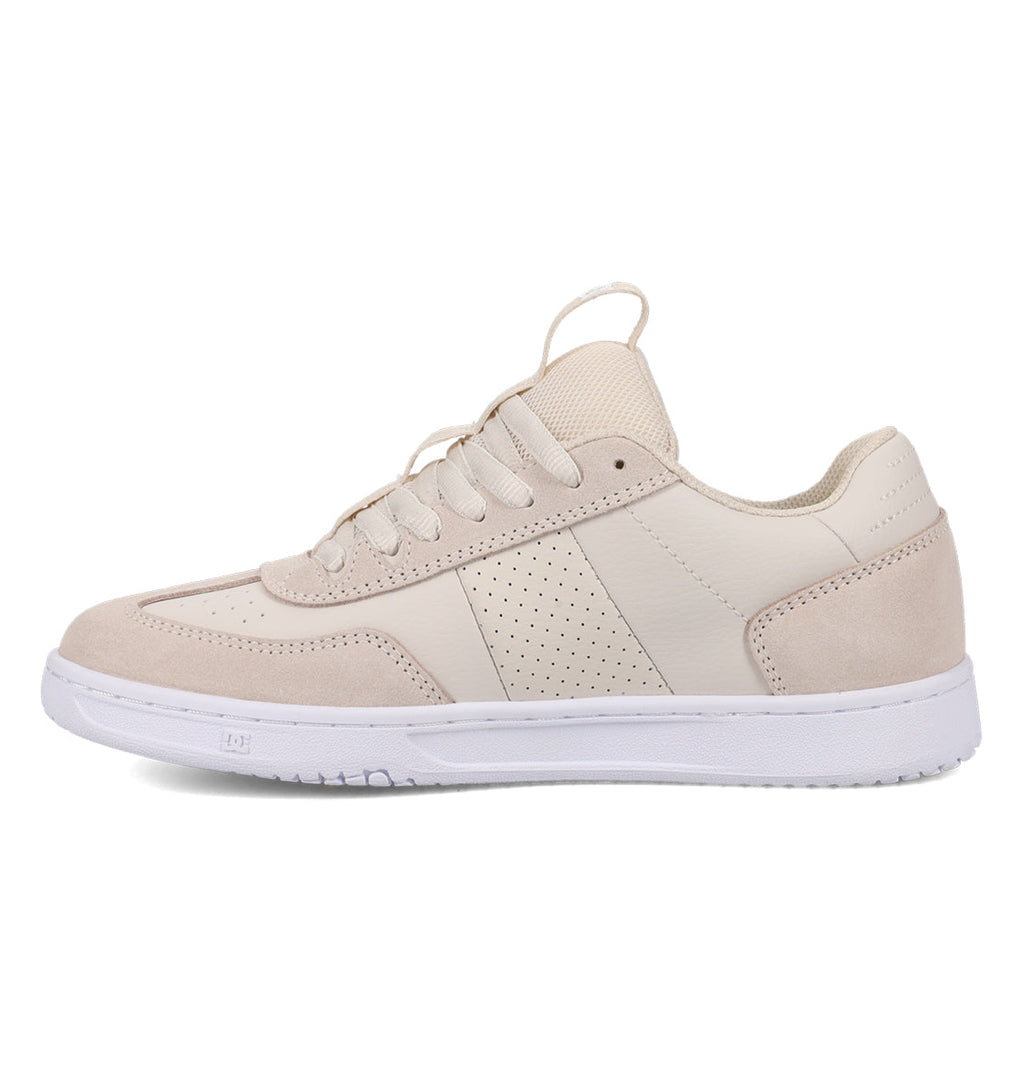 Women's Astrix Shoes
