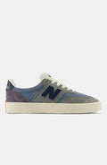 New Balance Men's Numeric 340 Shoes