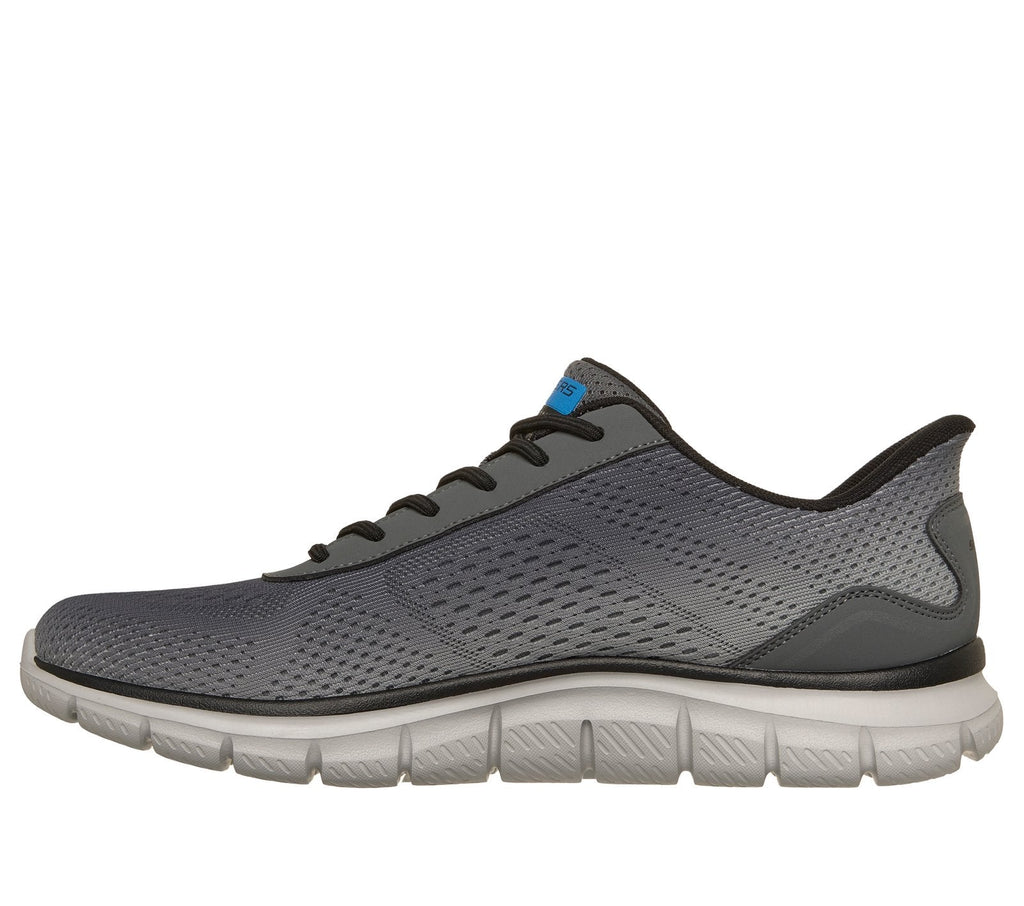 Skechers Slip-ins: Track - Revno