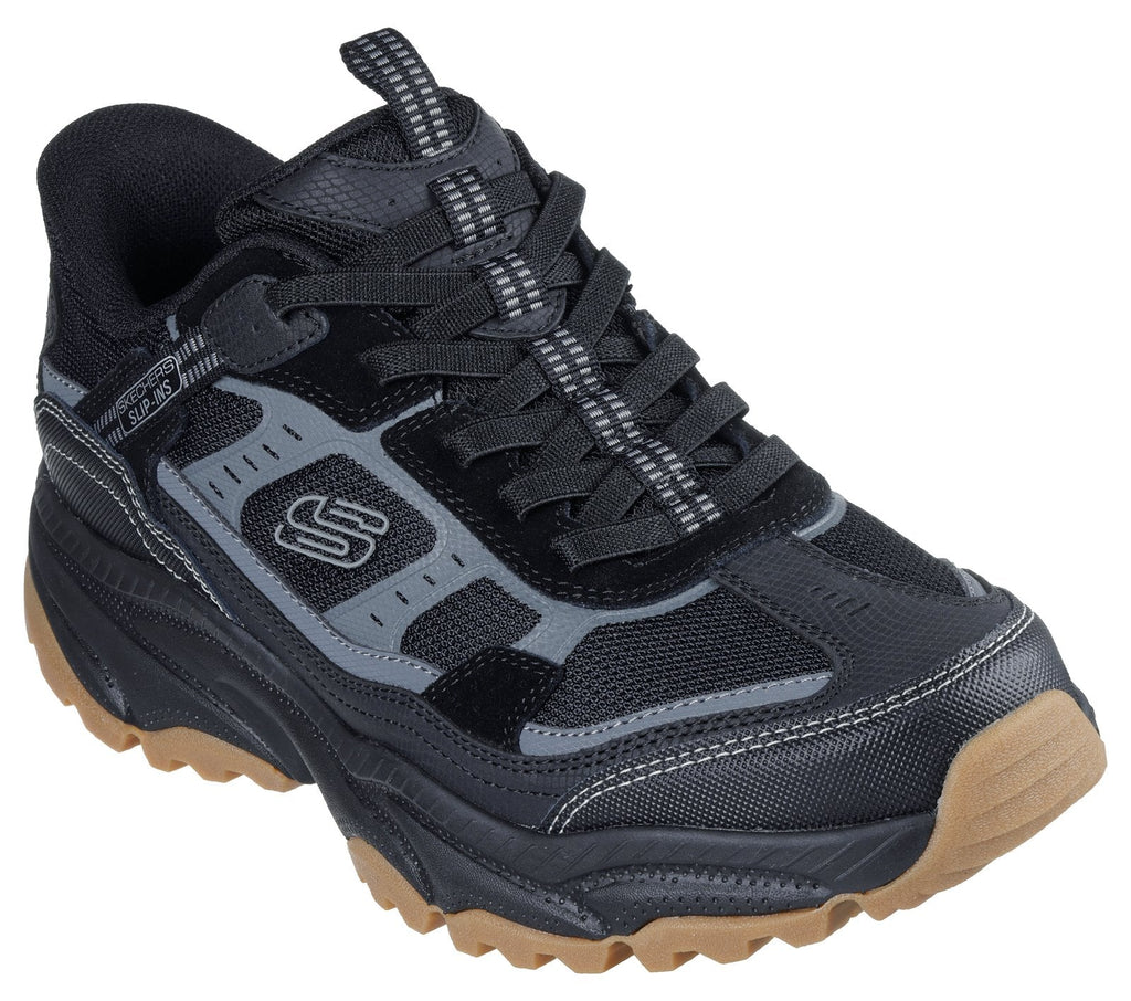 Skechers Slip-ins: Vigor AT