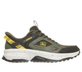 Skechers Slip-ins John Deere Waterproof: Bionic Trail - Hendy, CAMOUFLAGE