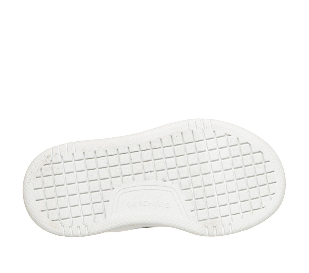Skechers Slip-ins: Quick Street - Dino Trot