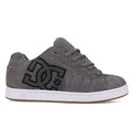 Men's Net Special Edition Shoes