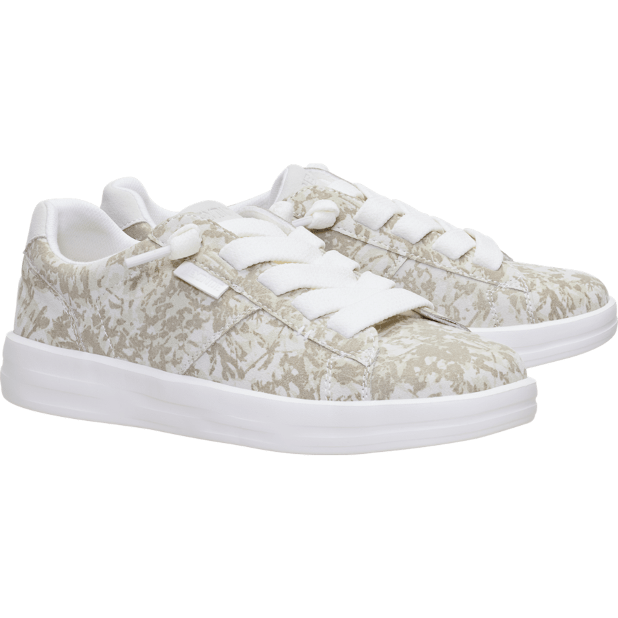 Karina Duo Classic Camo