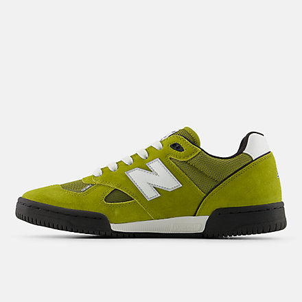 NB Numeric Tom Knox 600 - New Balance