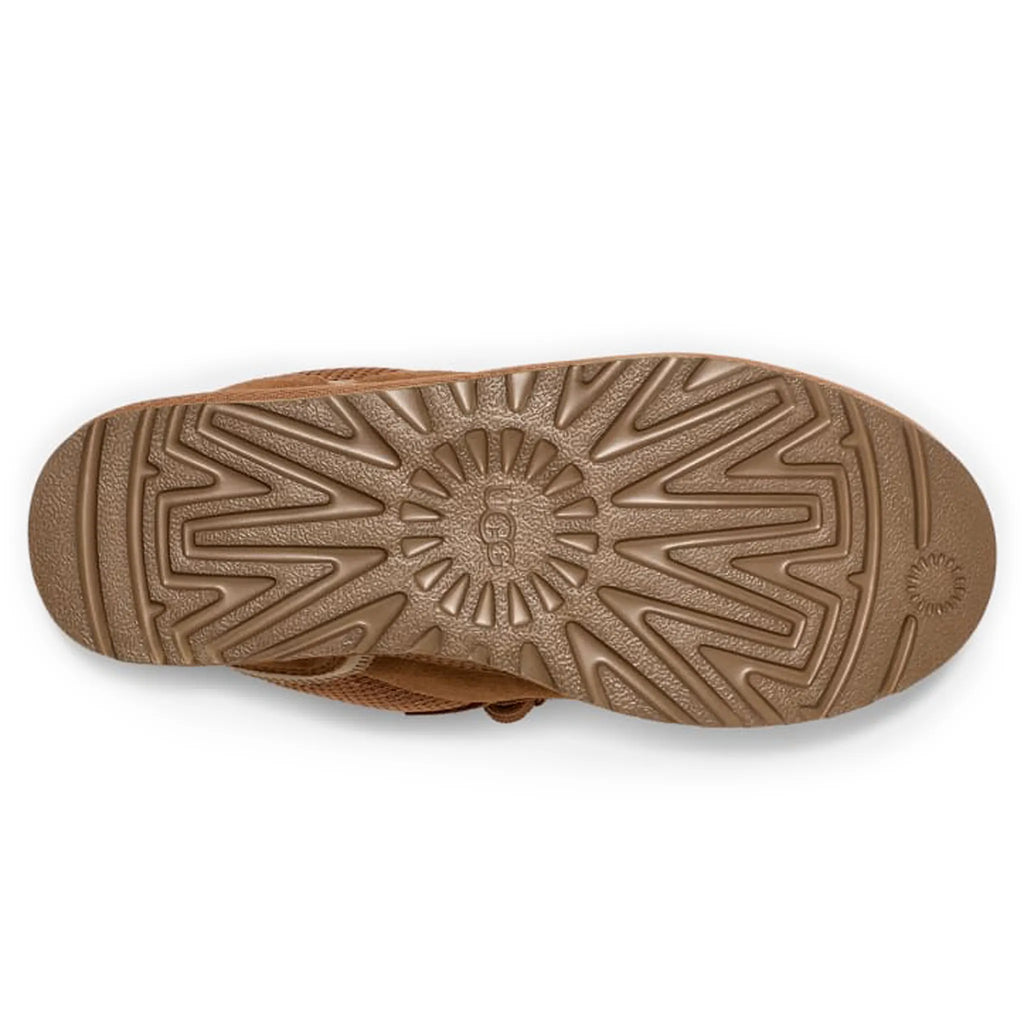 UGG Lowmel Trainer Chestnut - Women's - Brown