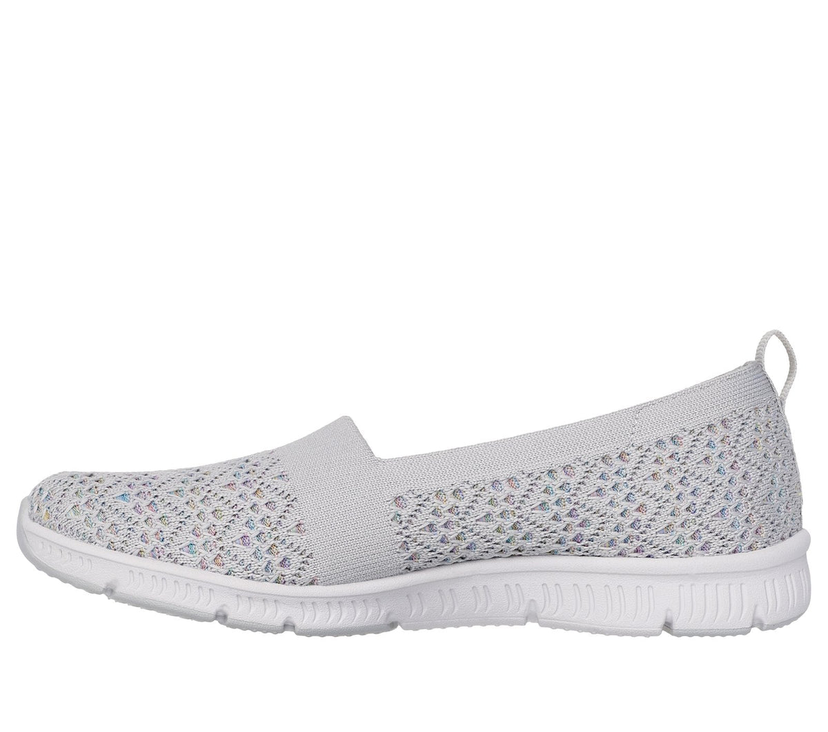 Be-Cool - Knitwaves
