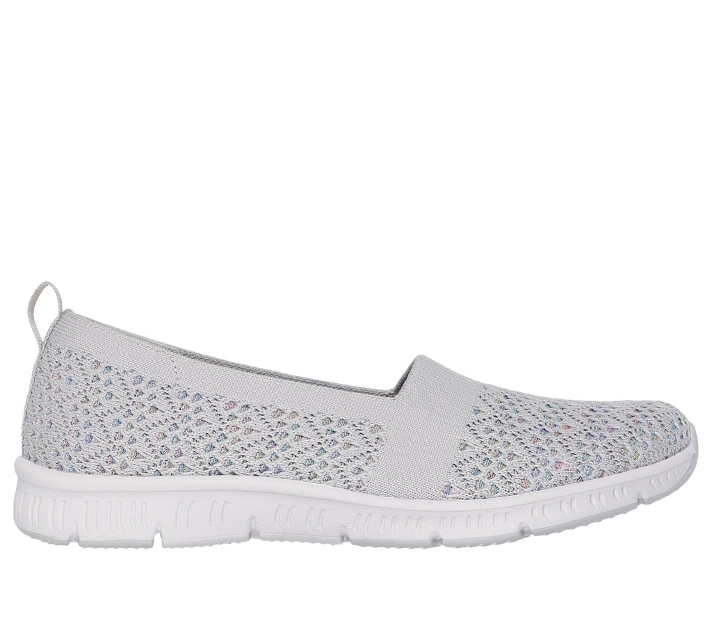 Be-Cool - Knitwaves, GRAY / MULTI