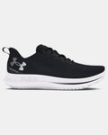 UA Velociti 4 Women's Running Shoes | Under Armour