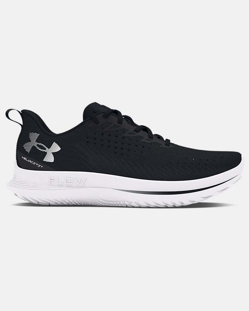 UA Velociti 4 Women's Running Shoes | Under Armour