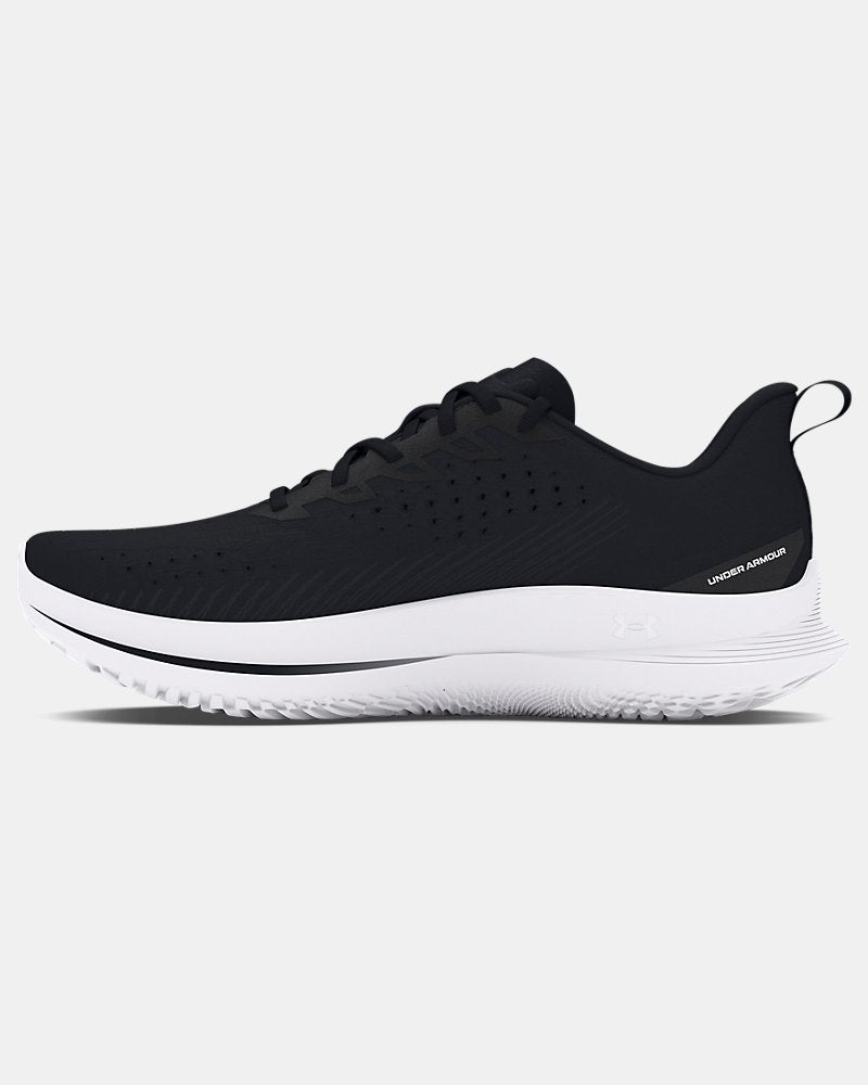 UA Velociti 4 Women's Running Shoes | Under Armour