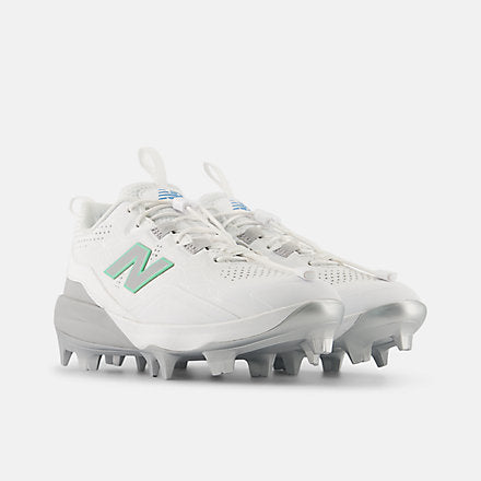Fuelcell Lindor 3 Youth - New Balance