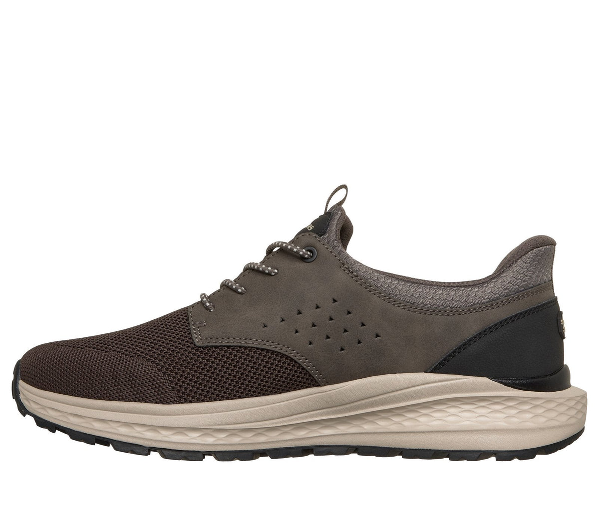 Skechers Slip-ins Relaxed Fit: Slade Ultra - Colorado