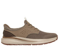 Skechers Slip-ins Relaxed Fit: Slade Ultra - Colorado, TAUPE