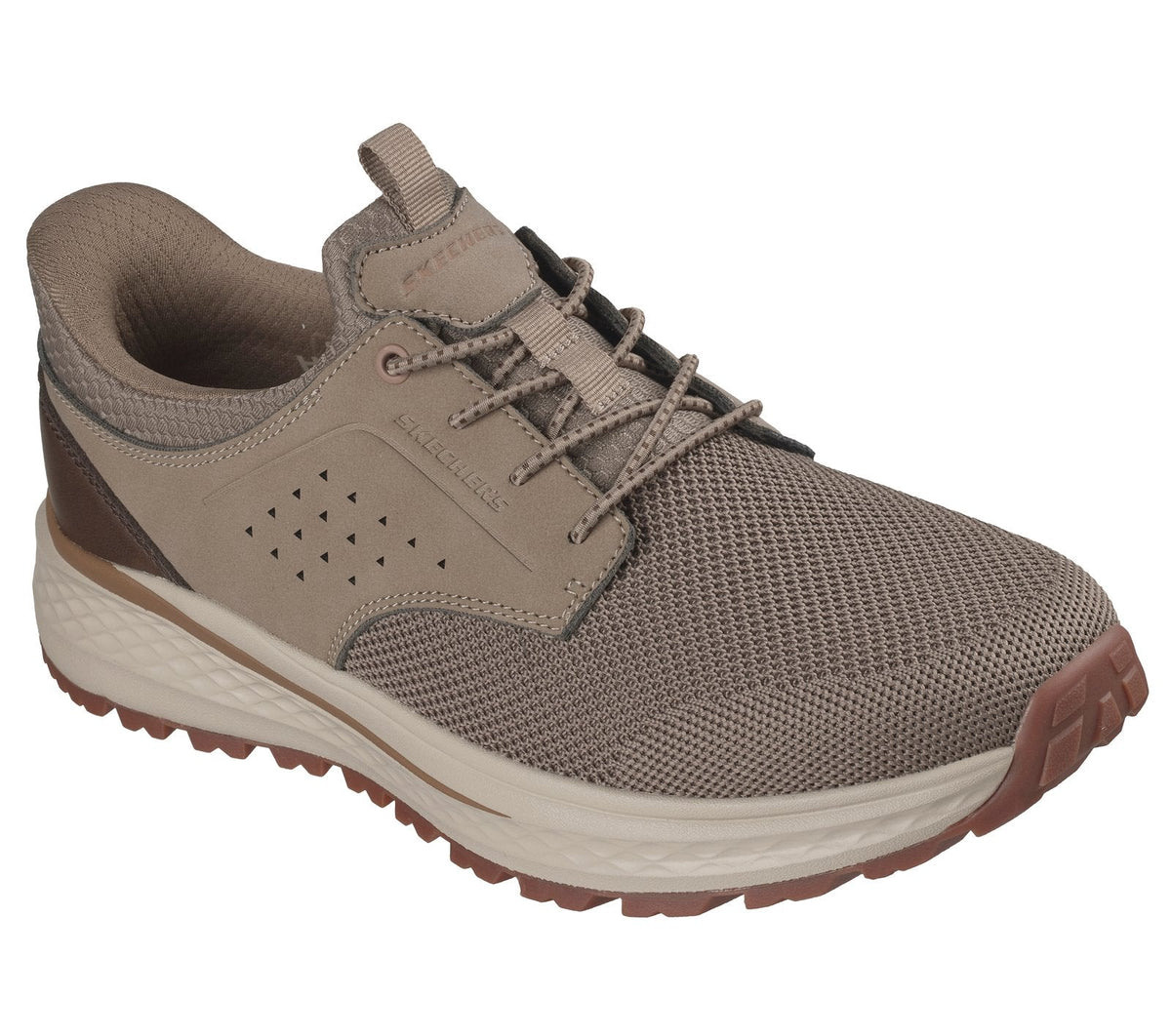 Skechers Slip-ins Relaxed Fit: Slade Ultra - Colorado