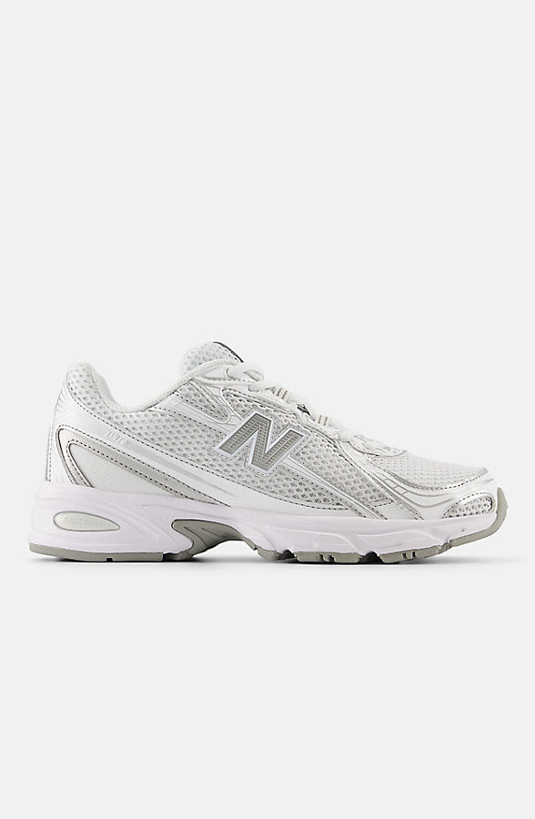 New Balance Men's 740 Shoes