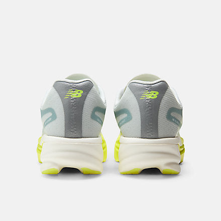 SuperComp Elite v6 - New Balance