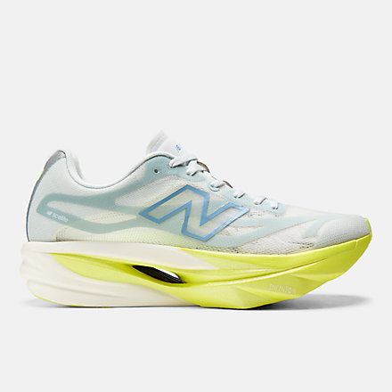 SuperComp Elite v6 - New Balance