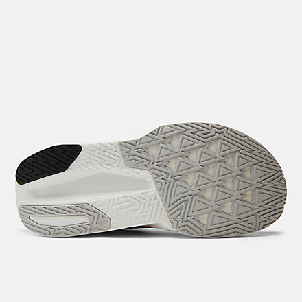 FuelCell Rebel v5 - New Balance