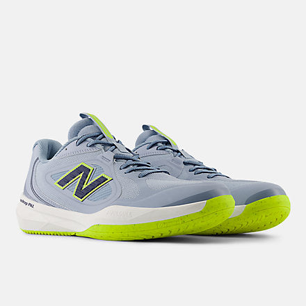 SmashStep PKL - New Balance
