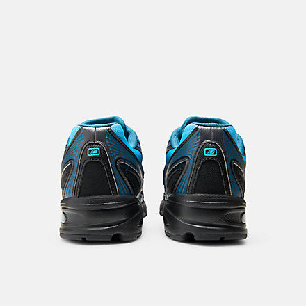 740 - New Balance