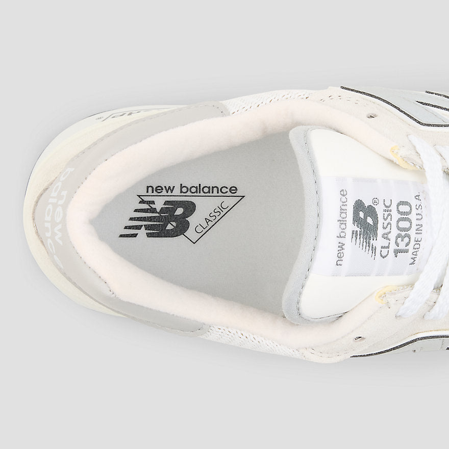 Made in USA 1300 - New Balance