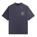 Fear of God Essentials Jersey Crewneck T-Shirt Marine