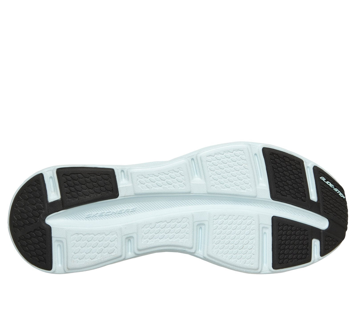 Skechers Slip-ins: Glide-Step Altus - Aphtur