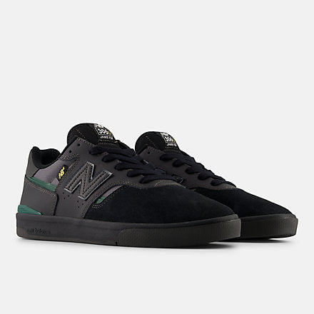 NB Numeric Jamie Foy 306 Cup - New Balance