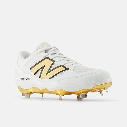 Fresh Foam X 3000v7 - New Balance
