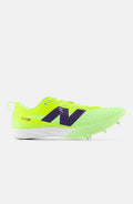 New Balance Men's FuelCell Flite-D Athletic Shoes