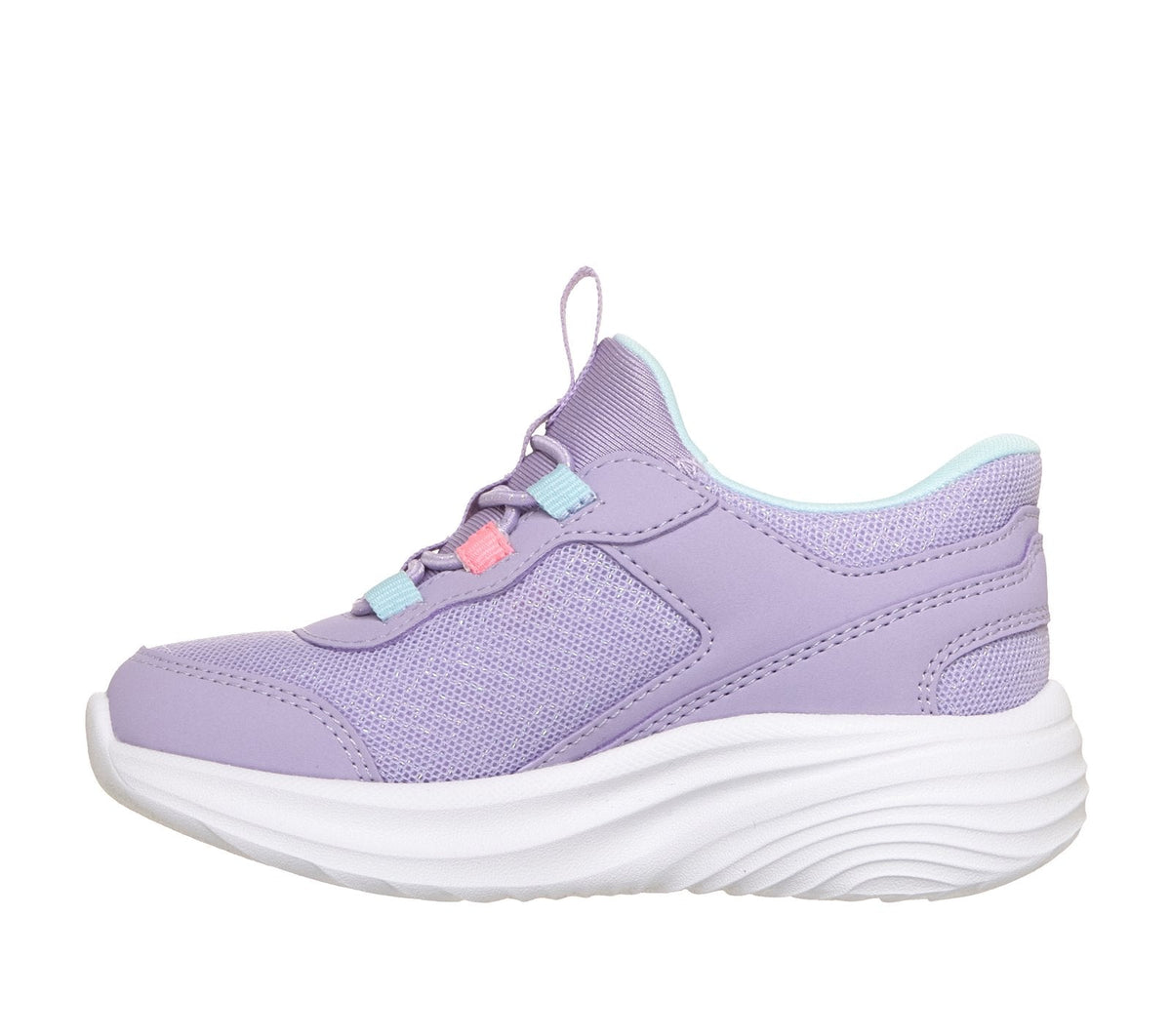 Skechers Slip-ins: Bounder Pro - Step One