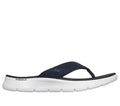 GO WALK Flex Sandal - Splendor, NAVY
