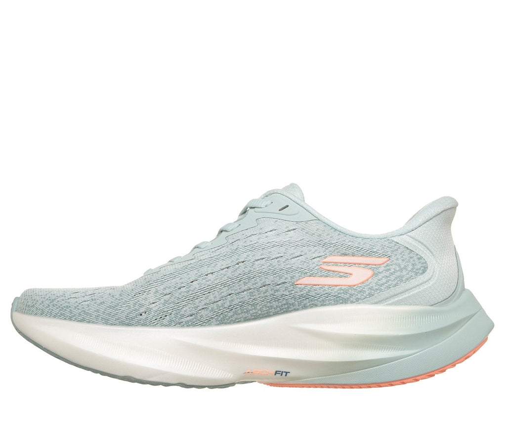 Skechers Slip-ins: Aero Spark