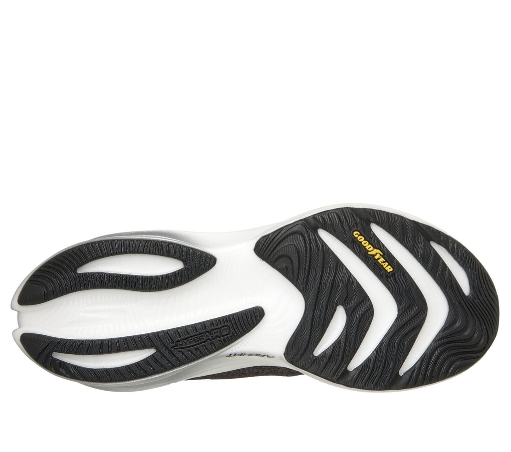 Skechers Slip-ins: Aero Spark