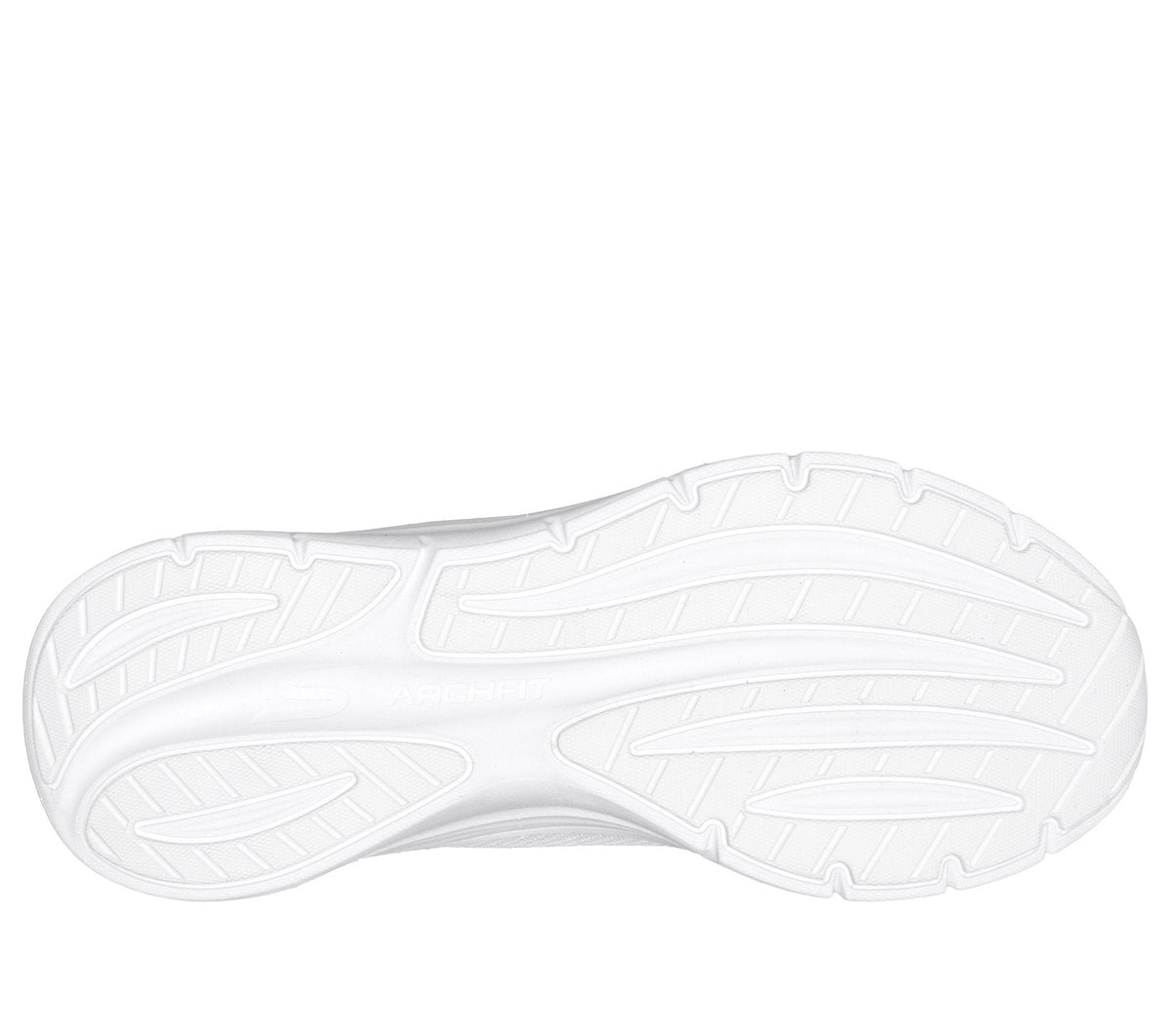 Skechers Slip-ins: Arch Fit 3.0 - True Step