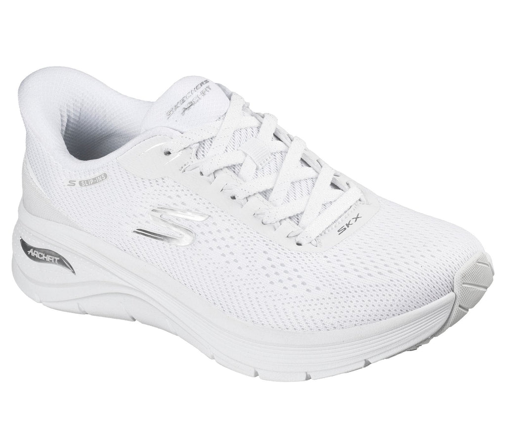 Skechers Slip-ins: Arch Fit 3.0 - True Step
