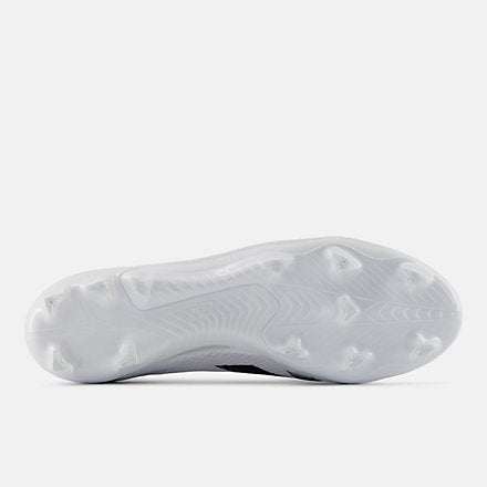 Furon Pro FG V9 - New Balance